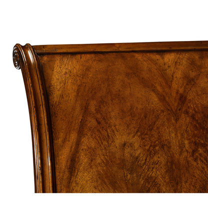 Windsor Bed