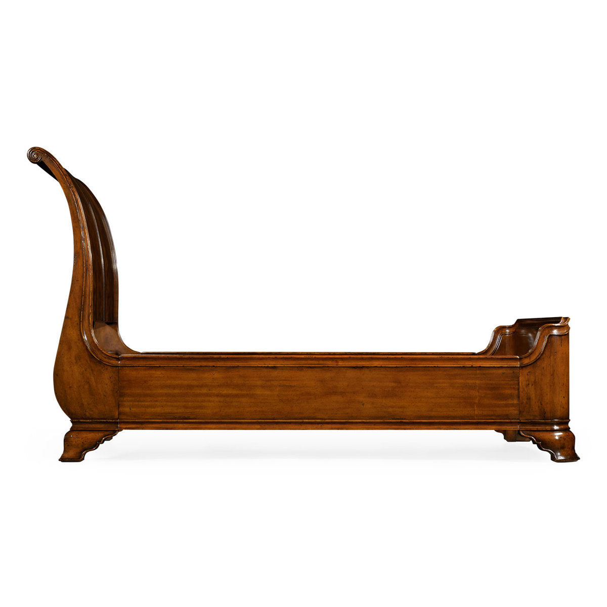 Windsor Bed