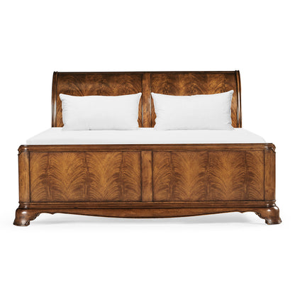 Windsor Bed