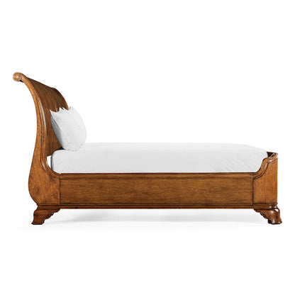Windsor Bed