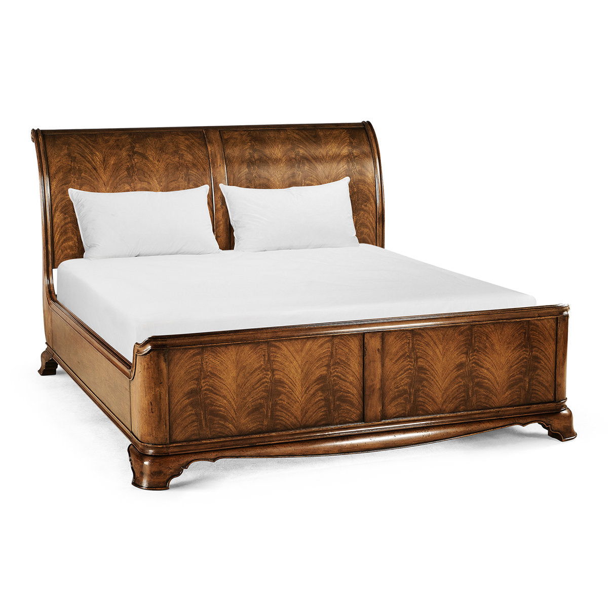 Windsor Bed