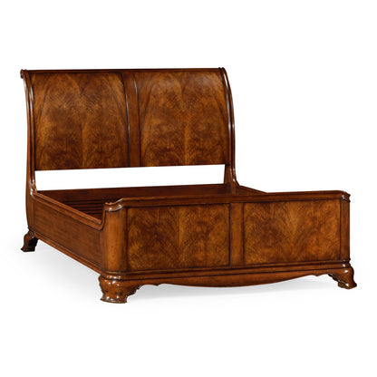 Windsor Bed