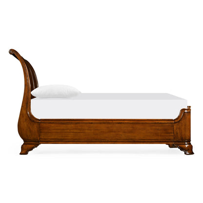 Windsor Bed
