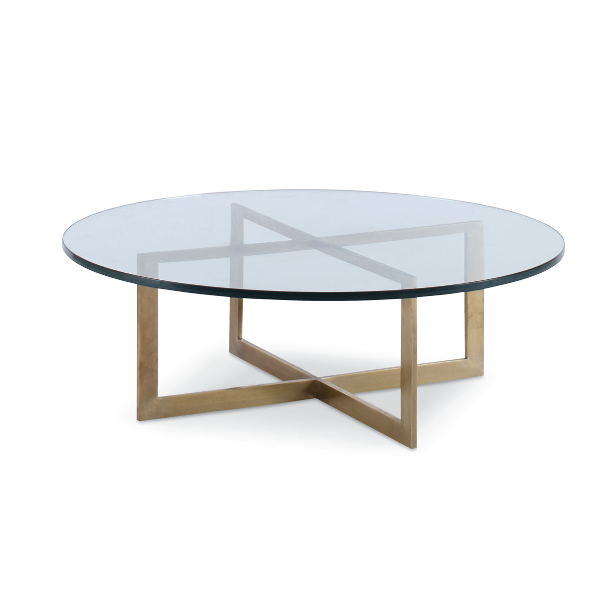 Windsor Smith Cocktail Table