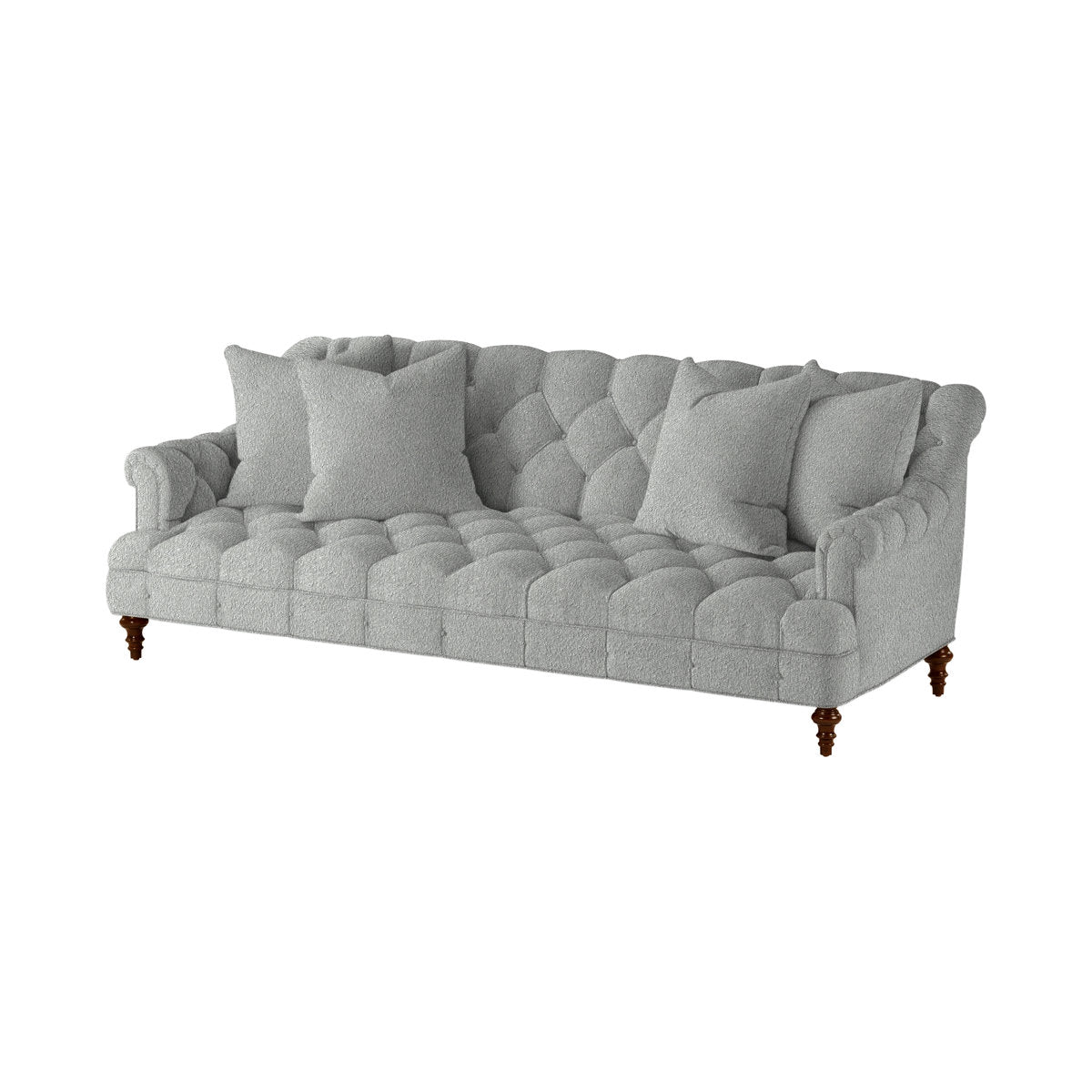 Wingate Sofa