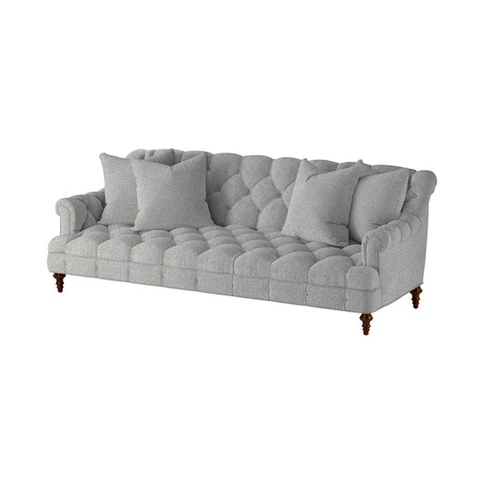 Wingate Sofa
