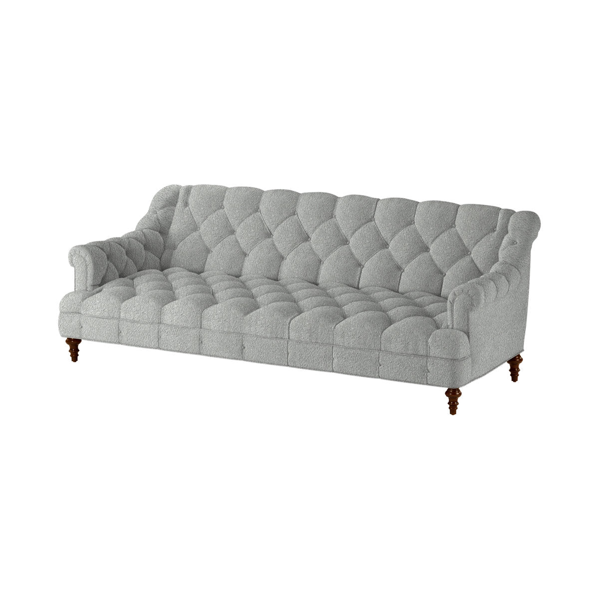 Wingate Sofa