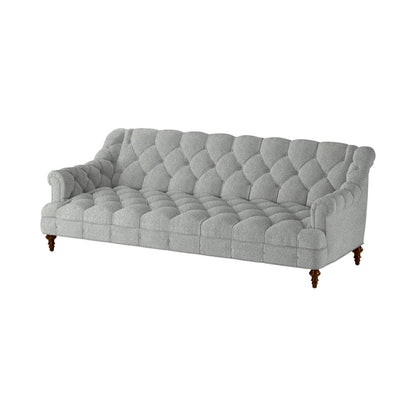 Wingate Sofa