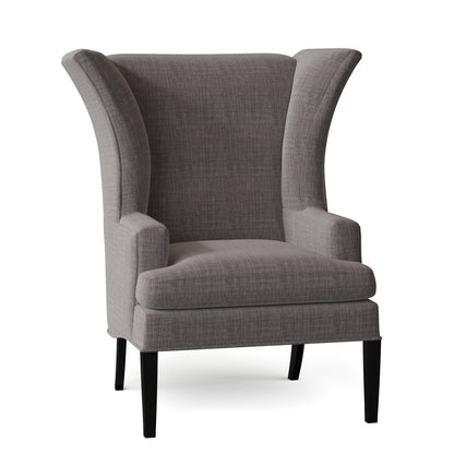 Wingback Chair