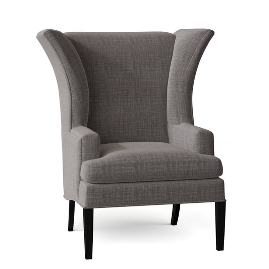 Wingback Chair