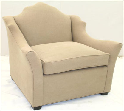 Wingback Chair