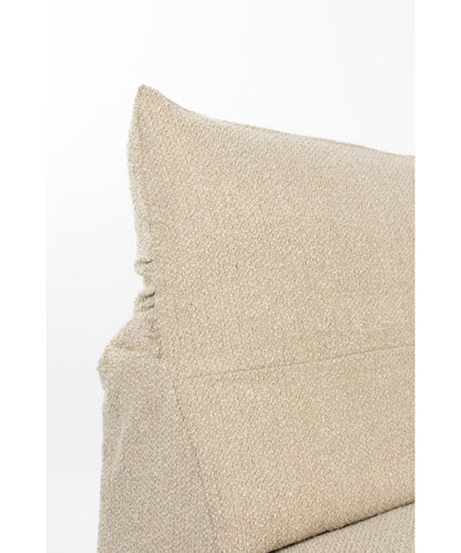 Wings Slipper Chair