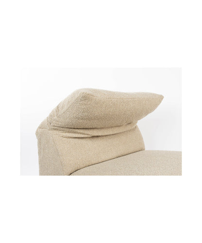 Wings Slipper Chair