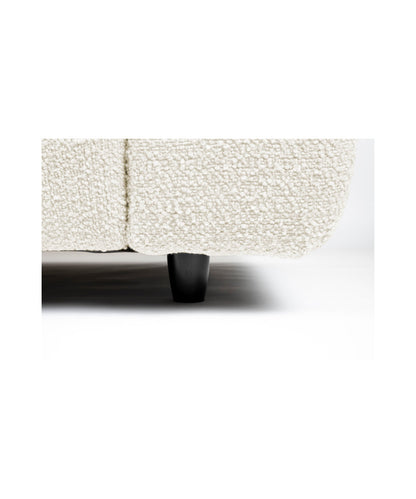 Wings Sofa