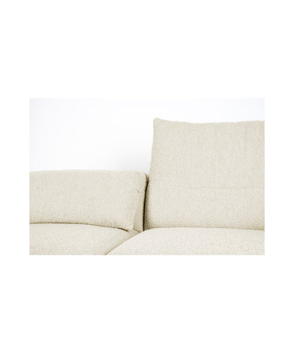 Wings Sofa