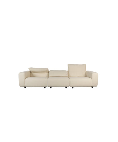 Wings Sofa