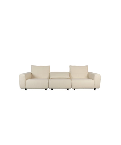 Wings Sofa