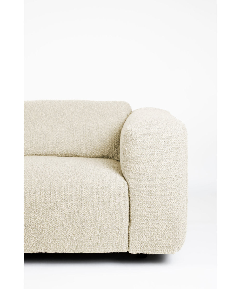 Wings Sofa