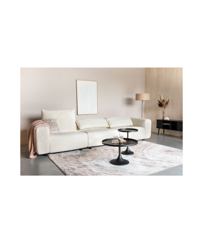 Wings Sofa