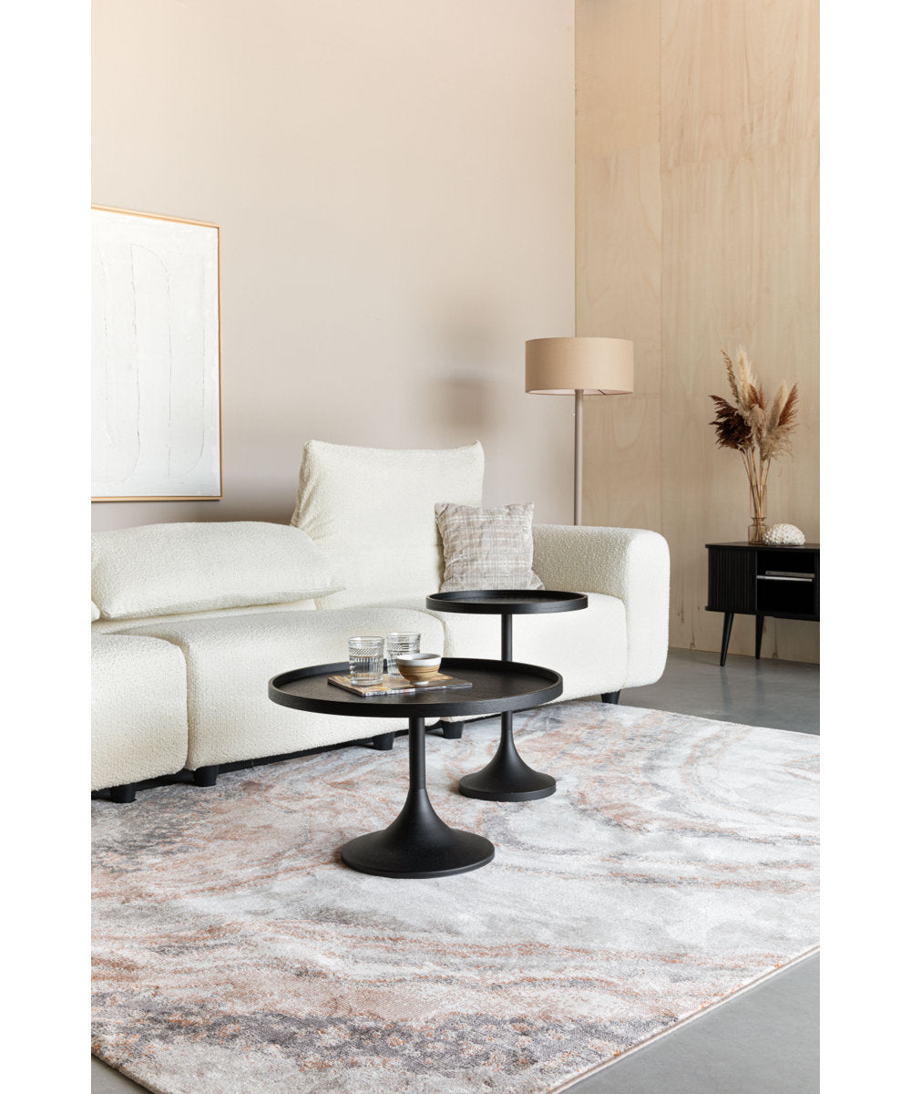 Wings Sofa