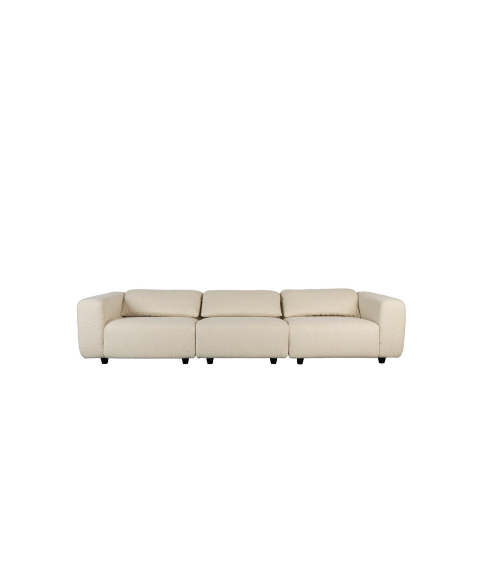 Wings Sofa