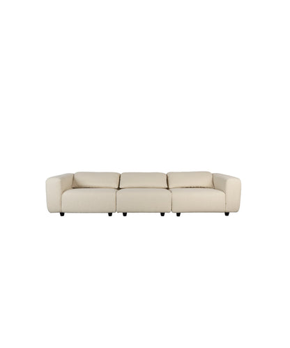 Wings Sofa