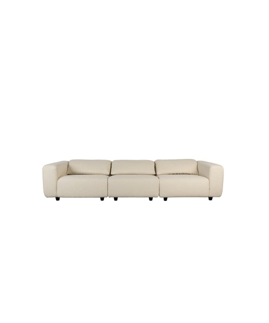 Wings Sofa