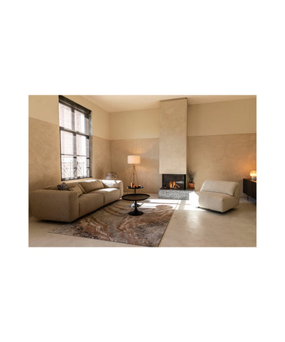 Wings Sofa