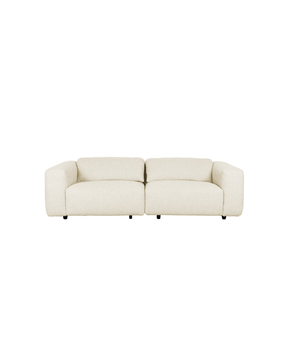 Wings Sofa