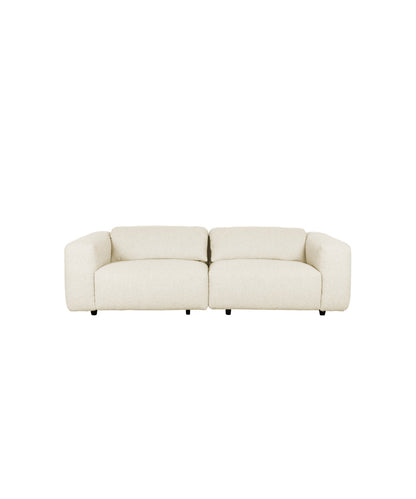 Wings Sofa