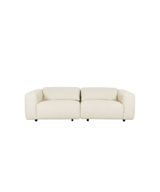 Wings Sofa