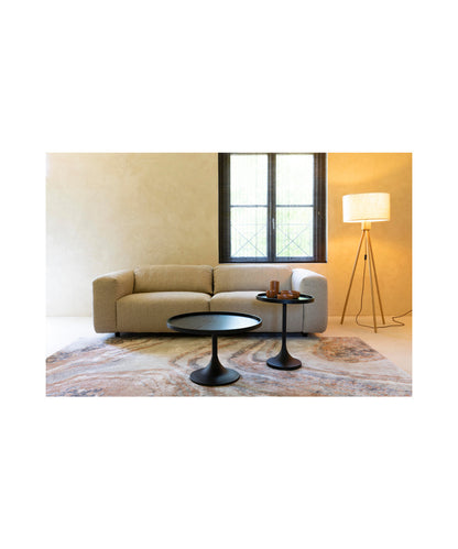 Wings Sofa