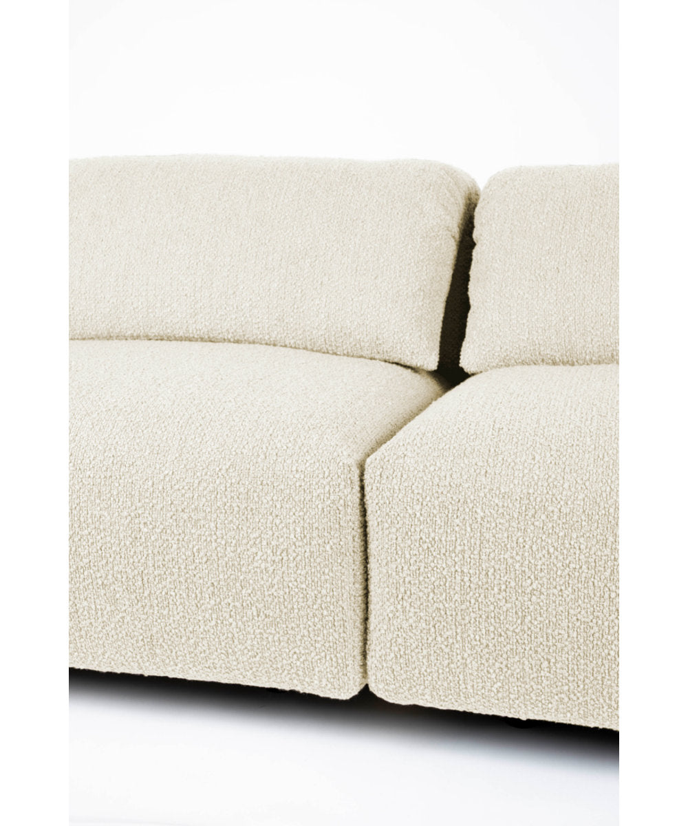 Wings Sofa