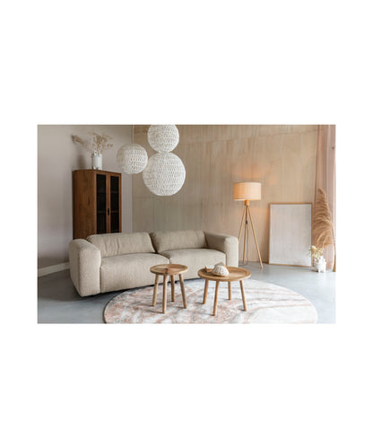Wings Sofa