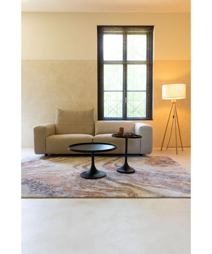 Wings Sofa
