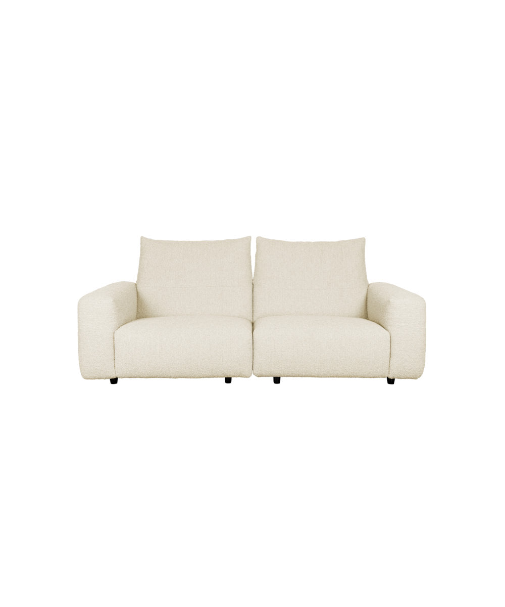 Wings Sofa
