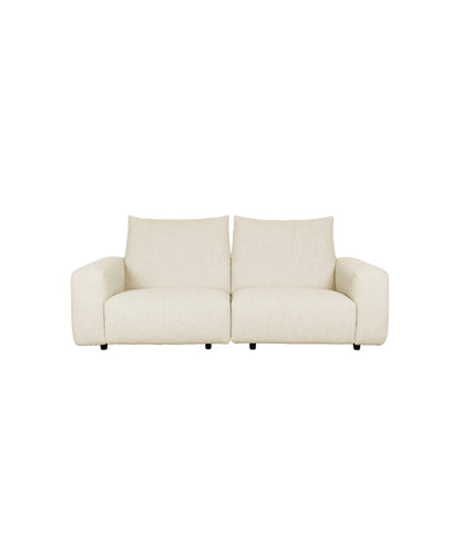 Wings Sofa