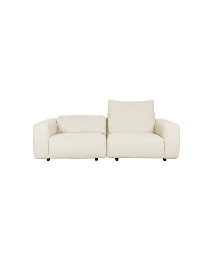 Wings Sofa