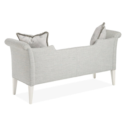 Winifred Bench