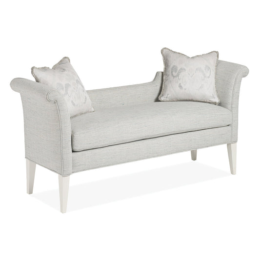 Winifred Bench