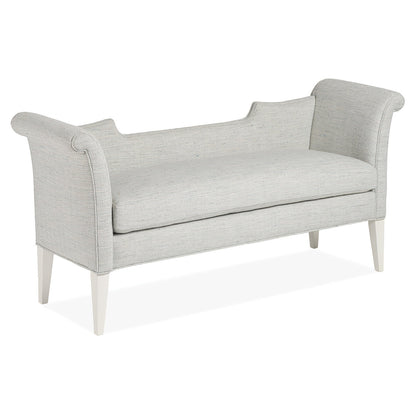 Winifred Bench