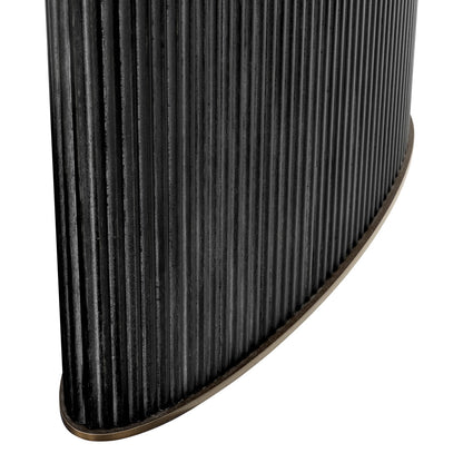 Winston Dining Table