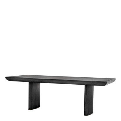 Winston Dining Table
