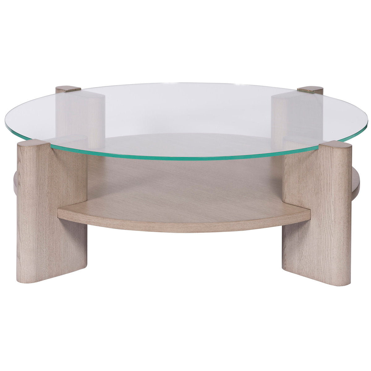 Wolcott Cocktail Table