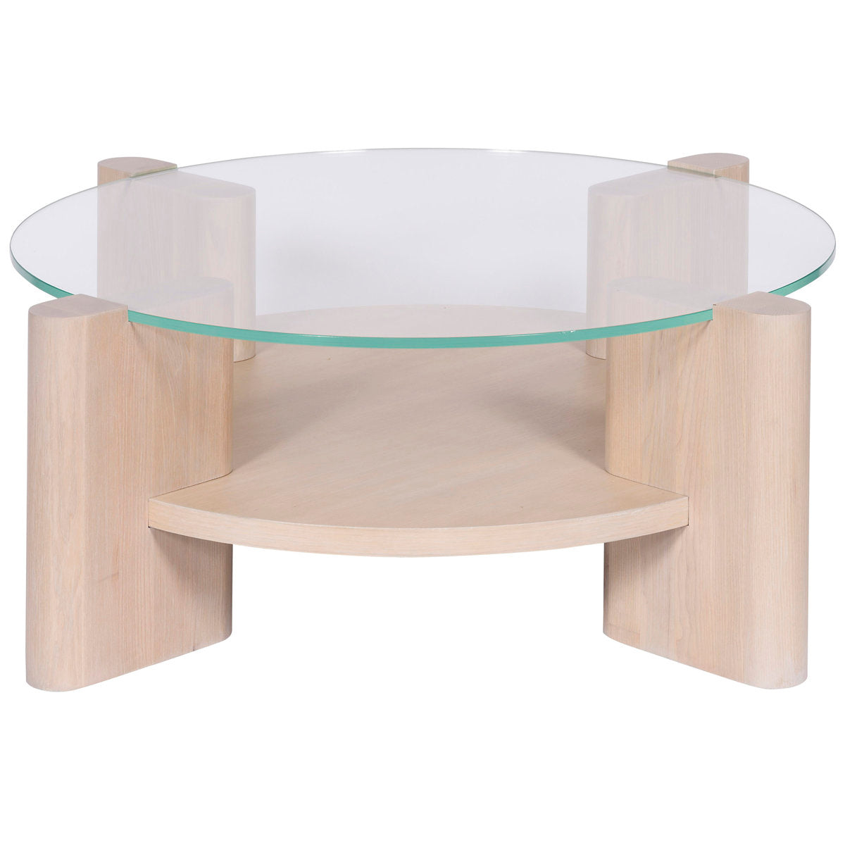 Wolcott Cocktail Table