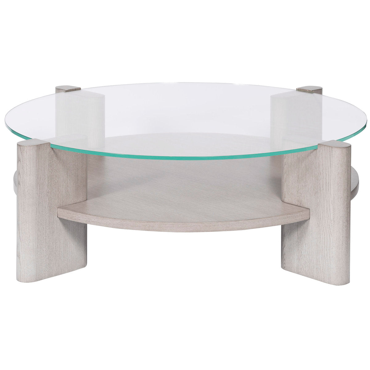 Wolcott Cocktail Table