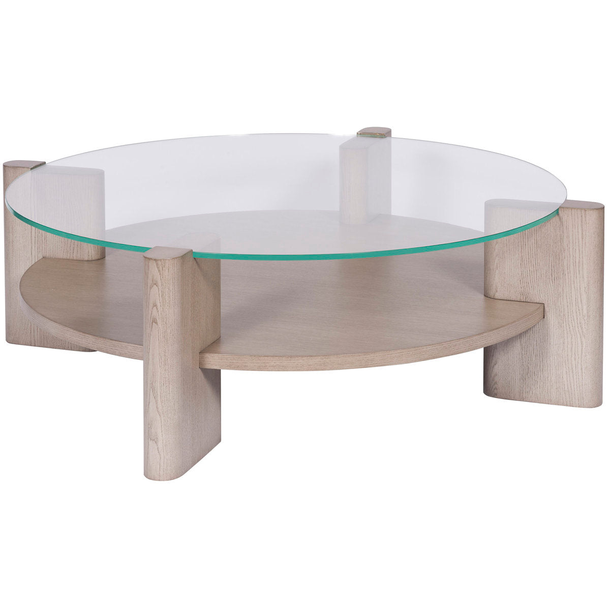 Wolcott Cocktail Table