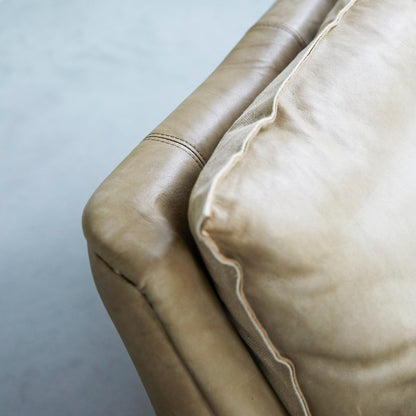 Woodnest Sofa