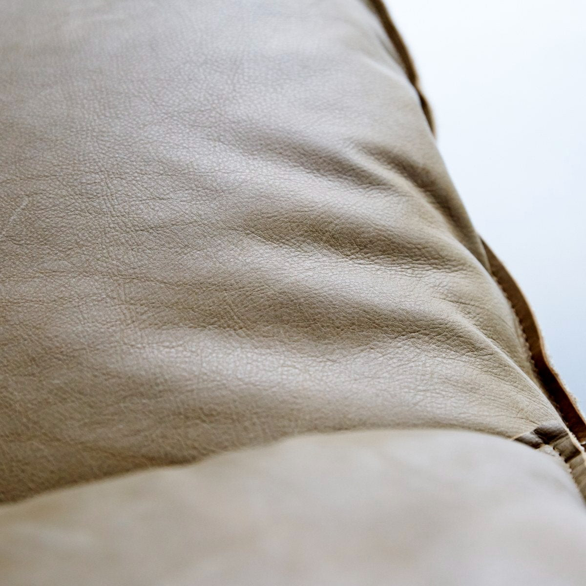 Woodnest Sofa