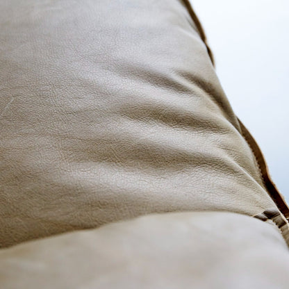 Woodnest Sofa